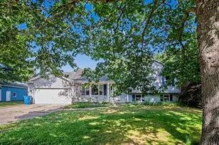1918 43rd St, Allegan, MI 49010 - Photo 31