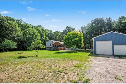 1918 43rd Street, Allegan, MI 49010 - Photo 25