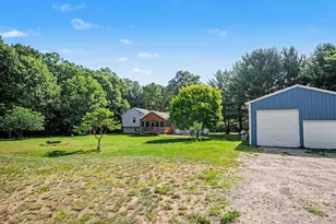 1918 43rd St, Allegan, MI 49010 - Photo 25