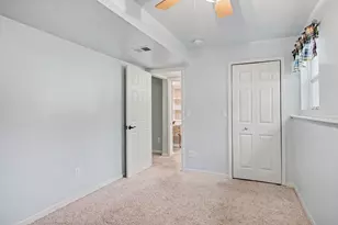 1918 43rd St, Allegan, MI 49010 - Photo 19