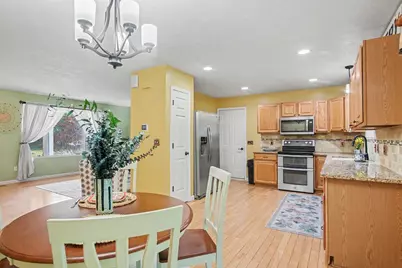 1918 43rd Street, Allegan, MI 49010 - Photo 7