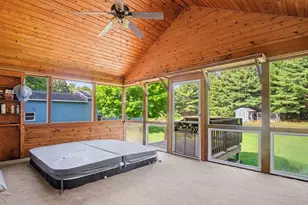 1918 43rd St, Allegan, MI 49010 - Photo 23