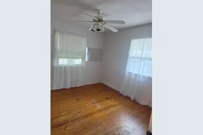 235 Connecticut Drive, Portage, MI 49024 - Photo 5