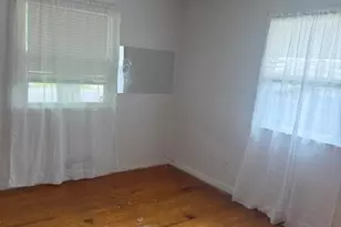 235 Connecticut Dr, Portage, MI 49024 - Photo 5
