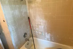 235 Connecticut Dr, Portage, MI 49024 - Photo 9