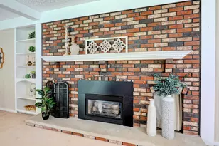 2690 Brahms Ave, Portage, MI 49024 - Photo 47