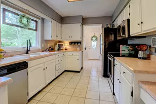 2690 Brahms Ave, Portage, MI 49024 - Photo 13