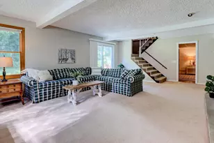 2690 Brahms Ave, Portage, MI 49024 - Photo 49