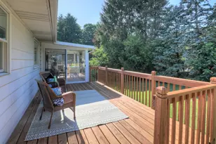 2690 Brahms Ave, Portage, MI 49024 - Photo 9