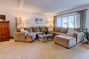 2690 Brahms Ave, Portage, MI 49024 - Photo 27