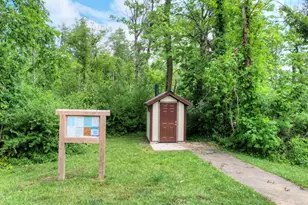 2690 Brahms Ave, Portage, MI 49024 - Photo 53