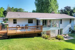 2690 Brahms Ave, Portage, MI 49024 - Photo 3