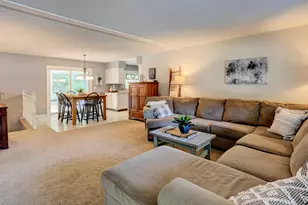 2690 Brahms Ave, Portage, MI 49024 - Photo 29