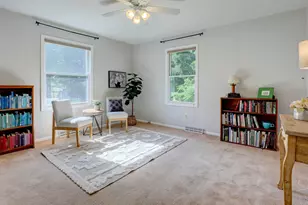 2690 Brahms Ave, Portage, MI 49024 - Photo 39