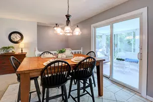 2690 Brahms Ave, Portage, MI 49024 - Photo 21