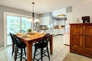 2690 Brahms Ave, Portage, MI 49024 - Photo 23
