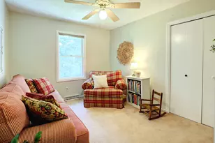 2690 Brahms Ave, Portage, MI 49024 - Photo 41