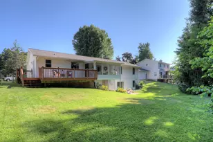 2690 Brahms Ave, Portage, MI 49024 - Photo 5