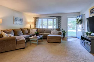 2690 Brahms Ave, Portage, MI 49024 - Photo 31
