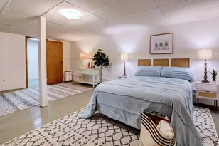 2690 Brahms Ave, Portage, MI 49024 - Photo 45