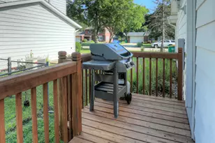 2690 Brahms Ave, Portage, MI 49024 - Photo 11