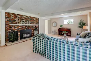 2690 Brahms Ave, Portage, MI 49024 - Photo 51