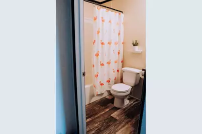 11710 Torrey Trail NW, Grand Rapids, MI 49534 - Photo 23