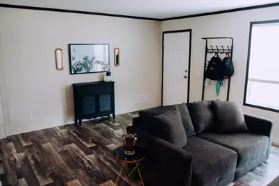 11710 Torrey Trail NW, Grand Rapids, MI 49534 - Photo 11
