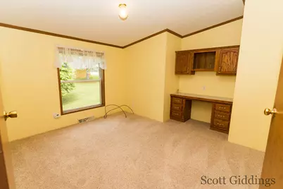 206 E 1st Street, Stanton, MI 48888 - Photo 23