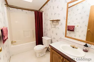 206 E 1st St, Stanton, MI 48888 - Photo 31