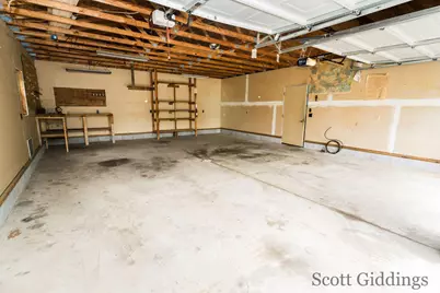 206 E 1st Street, Stanton, MI 48888 - Photo 47