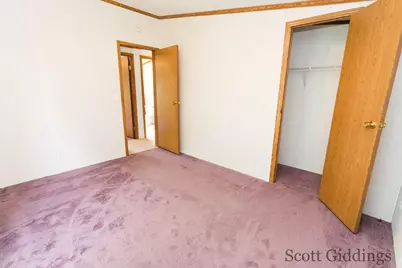 206 E 1st Street, Stanton, MI 48888 - Photo 25