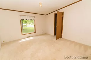 206 E 1st St, Stanton, MI 48888 - Photo 33