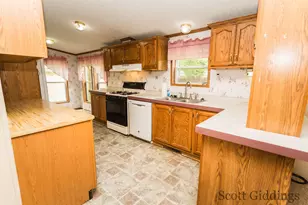 206 E 1st St, Stanton, MI 48888 - Photo 41