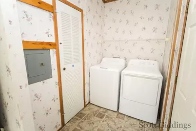 206 E 1st Street, Stanton, MI 48888 - Photo 45