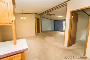 206 E 1st St, Stanton, MI 48888 - Photo 21