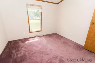 206 E 1st Street, Stanton, MI 48888 - Photo 29