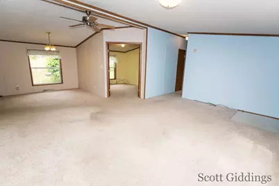 206 E 1st Street, Stanton, MI 48888 - Photo 19