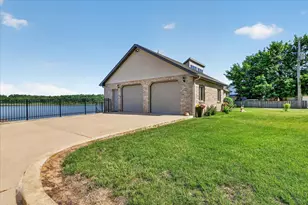 67208 Stubey Rd, Sturgis, MI 49091 - Photo 35