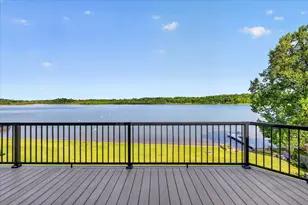67208 Stubey Rd, Sturgis, MI 49091 - Photo 11