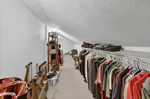 67208 Stubey Rd, Sturgis, MI 49091 - Photo 23