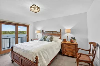 67208 Stubey Road, Sturgis, MI 49091 - Photo 17