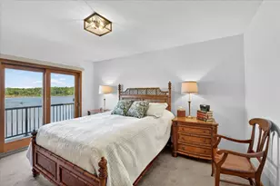67208 Stubey Rd, Sturgis, MI 49091 - Photo 17
