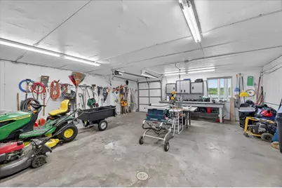 67208 Stubey Road, Sturgis, MI 49091 - Photo 31