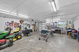 67208 Stubey Rd, Sturgis, MI 49091 - Photo 31