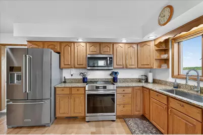 67208 Stubey Road, Sturgis, MI 49091 - Photo 9