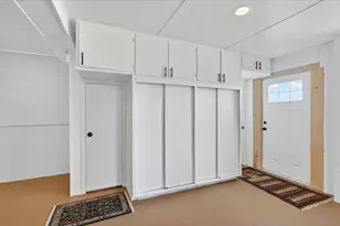67208 Stubey Rd, Sturgis, MI 49091 - Photo 33