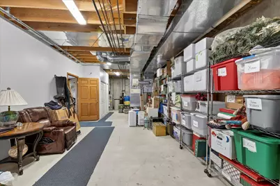 67208 Stubey Road, Sturgis, MI 49091 - Photo 27