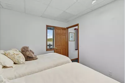 67208 Stubey Road, Sturgis, MI 49091 - Photo 25