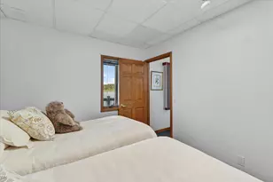 67208 Stubey Rd, Sturgis, MI 49091 - Photo 25